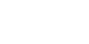 YVSW